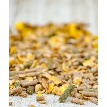 Cavalor SPORT Action Mix verenylótáp könnyű munkához 20kg