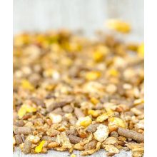 Cavalor SPORT Perfomix Expert lótáp magasabb adag energia 20kg