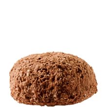 Cavalor Fruities Erdei gyümölcsös ló jutalomfalat 750 g