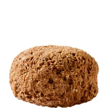 Cavalor Sweeties Egészséges ló jutalomfalat 750 g