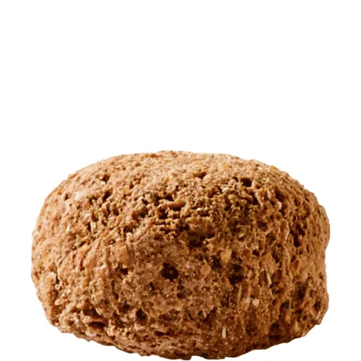 Cavalor Sweeties Egészséges ló jutalomfalat 750 g