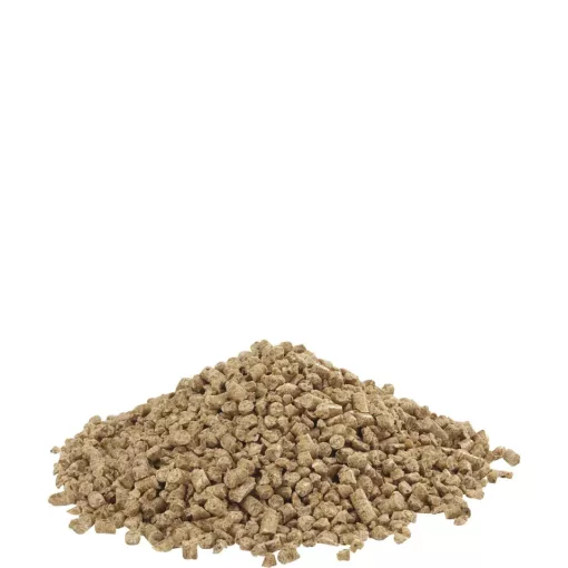 Country's Best DUCK 1 crumble kacsa-liba táp indító morzsa 20kg
