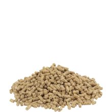 Country's Best DINDO 2.3 pellet befejező pulykatáp 20kg