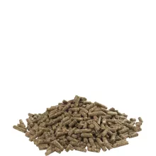 Country's Best Ovigran 2 pellet nevelő juhtáp 20kg