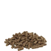 Country's Best OVIPEL 4 pellet szoptató juhtáp 20kg