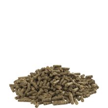 Country's Best Cuni-Fit pure háztáji nyúltáp 20kg