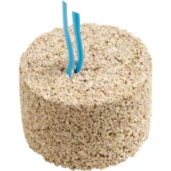   Orlux Mineral Bloc Mini Ásványi anyag pótló kistestű madaraknak 70g