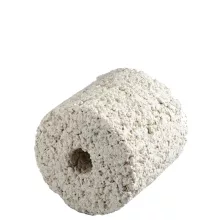 Orlux Mineral Bloc Loro Parque Ásványi anyag pótló nagytestű madaraknak 400g