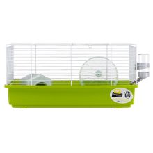 Ferplast Criceti 9 Hörcsögketrec - lila