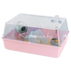 Ferplast Mini Duna Hamster hörcsögketrec