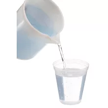 Ferplast Olbia 1 baromfi itató 0,5 liter