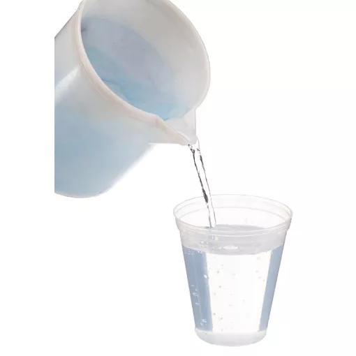 Ferplast Olbia 1 baromfi itató 0,5 liter