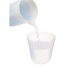 Ferplast Olbia 2 baromfi itató 1,5 liter