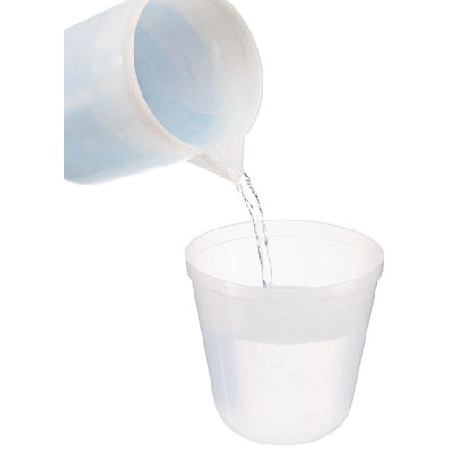 Ferplast Olbia 2 baromfi itató 1,5 liter