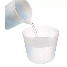 Ferplast Olbia 3 baromfi itató 3 liter