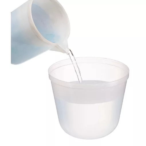 Ferplast Olbia 3 baromfi itató 3 liter