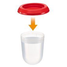 Ferplast Olbia 4 baromfi itató 5 liter