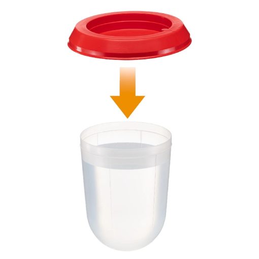 Ferplast Olbia 4 baromfi itató 5 liter