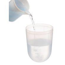 Ferplast Olbia 4 baromfi itató 5 liter