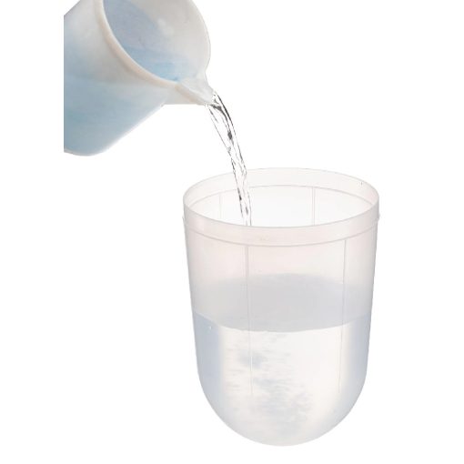 Ferplast Olbia 4 baromfi itató 5 liter