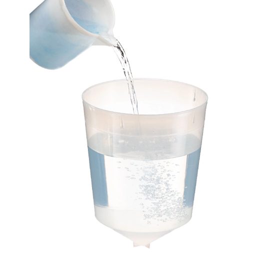 Ferplast Olbia 5 baromfi itató 9 liter