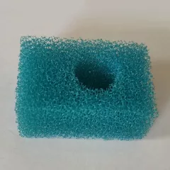 Aqua Szut Junior Bio pótszivacs