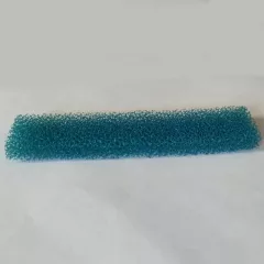Aqua Szut pótszivacs Turbo 2000/2001PSZ