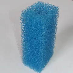 Aqua Szut akváriumi pótszivacs KAM280