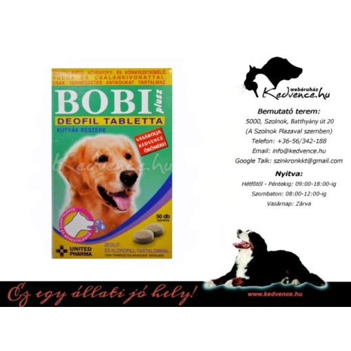 Bobi-Deofil-Tabletta-50db
