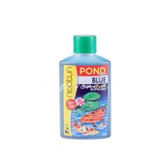 Neptun Pond Blue 250ml Tavi Vízkezelőszer