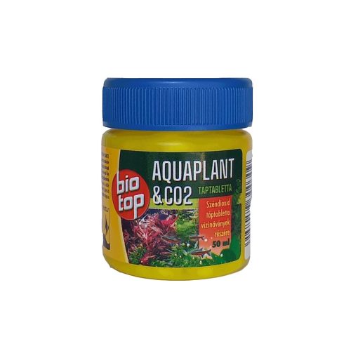 Neptun-Aquaplant&CO2x120-tabletta