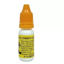 Neptun Teknős Szemcsepp 10ml