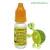 Neptun Teknős Szemcsepp 10ml