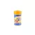 Neptun Aranyhaltáp Granulált 150ml
