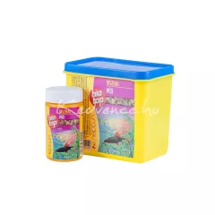 Neptun Díszhal Mix 150ml