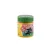 Neptun Spirulina Tabletta 35g-50 ml