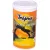 Trópus Haltáp Szemcsés 45ml