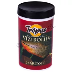 Trópus szárított vízibolha 180ml