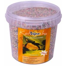 Trópus Haltáp Szemcsés 1000ml