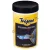Trópus Lemezes Haleledel 180ml