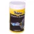 Trópus Lemezes Haleledel 180ml