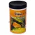 Trópus Haltáp Szemcsés 180ml