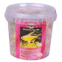 Trópus Haltáp Extra Lemezes 500ml