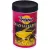 Trópus Haltáp Extra Lemezes 500ml