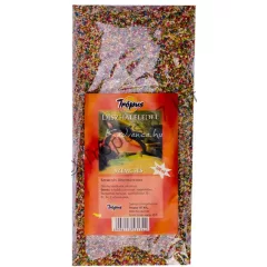 Trópus Haltáp Szemcsés 500ml