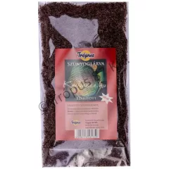 Trópus Haltáp Szárított Szúnyoglárva zacskós 500ml