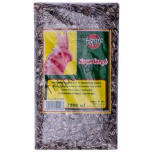 Trópus-Napraforgó-600ml