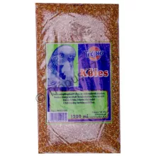 Trópus-Vörös-Köles-600ml
