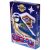 Trópus Téli Madáreleség 650ml dobozos