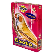 Trópus Exota Díszpinty Mageleség 1200ml Fóliás